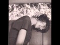 Kylie Minogue 1996 1999 Rare Pictures Part 3