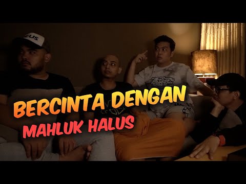 cerita-mistis-bercinta-dengan-hantu-statis