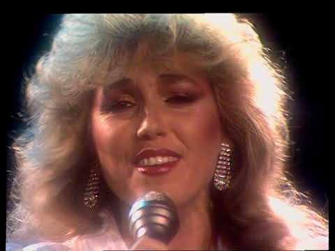 Patricia Paay - Tomorrow (Video)