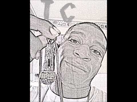 SSP - Joy freestyle ft TC & CB