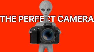 The Perfect Camera Only Needs 6 Things (Who is Closest?)