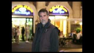 Alberto e Angela for ever