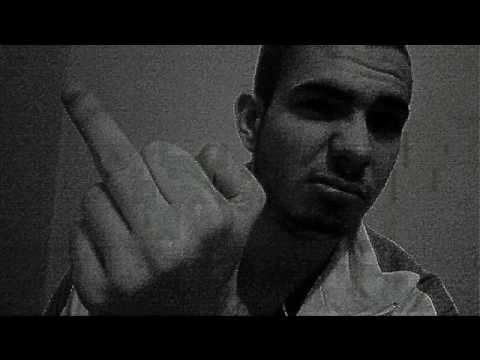 Szücsi - A 22-es csapdája (km.Zizi)