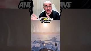 Aphelion Fully Released