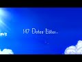 Rugrats Go Wild Part 16 Aladdin And Jasmine Wedding Agnes New Mommy New Beginning End Credits