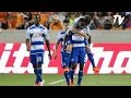 #TBT Highlights - April 5, 2014 - Houston Dynamo 1.
