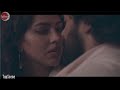 Pitta Kathalu Kiss Scene Amala Paul And Ashwin Kakumanu TopScene