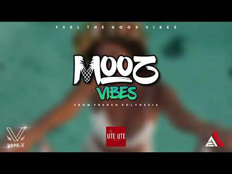 L’HYMNE DE RFP - (AMLH Remix) 2025