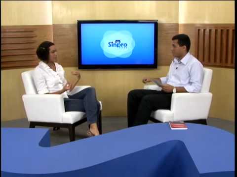 Programa Extra-classe 181 - Identidade negra, mídia e escola - 1ª parte