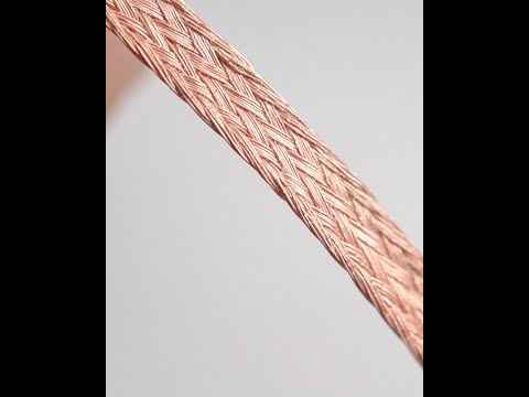 https://www.youtube.com/embed/M5wRYLXS_wY