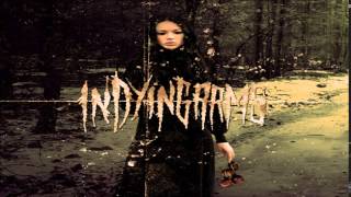 In Dying Arms - (self-titled) FULL ALBUM