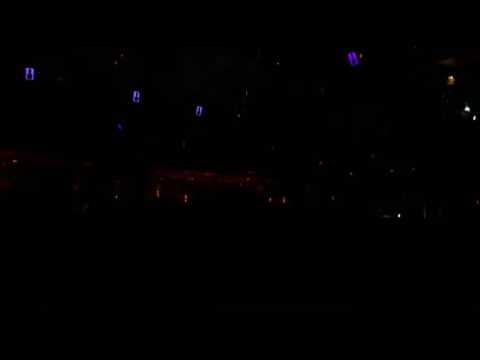 Paco Osuna Amnesia Ibiza