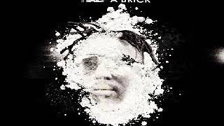 Block 125 - Back Cheap