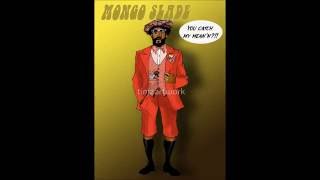 High Definition - Mongo Slade