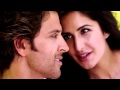 MEHERBAAN SONG WITH LYRICS - BANG BANG ...
