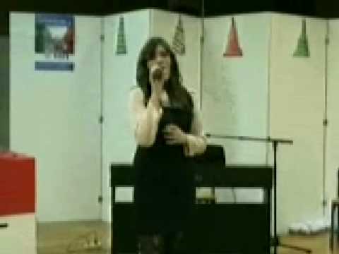 Lorena Jelusic - In assenza di te