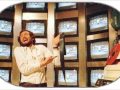 Kenny Everett - Jingles