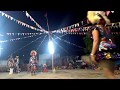R Reddiapatti Comedy Karakattam Special Part 1