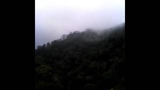 Download lagu Jefri Samudra [ Video] mp3