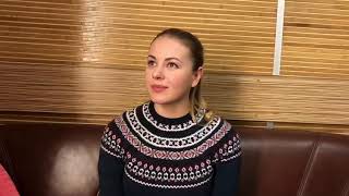 сколько лет олесе фаттаховой актрисе. Смотреть фото сколько лет олесе фаттаховой актрисе. Смотреть картинку сколько лет олесе фаттаховой актрисе. Картинка про сколько лет олесе фаттаховой актрисе. Фото сколько лет олесе фаттаховой актрисе