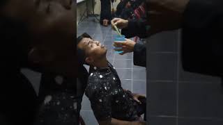Download lagu keceran TTKKDH Mesuji #shorts #ttkkdh mp3