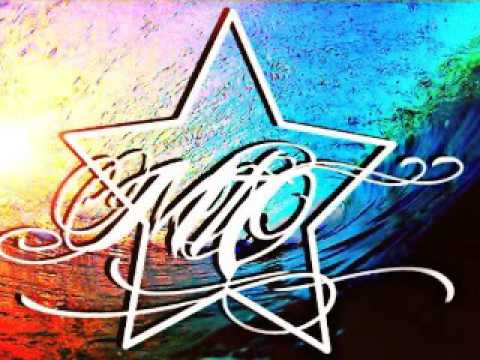 MTO REMIX ZOUKOMPA 2K17 TREY SONGZ X NICKY MINAJ