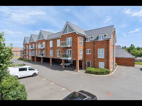 Property video thumbnail