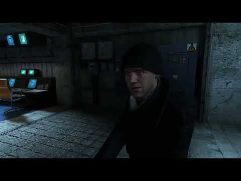 Goldeneye Reloaded 100% Walkthrough - HARD NO COMMENTARY