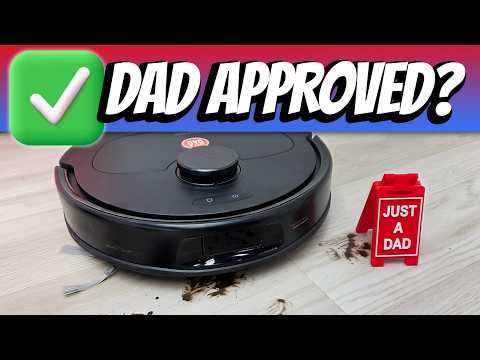 YouTube Video Cover