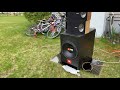 Jbl Cs 1214 Test