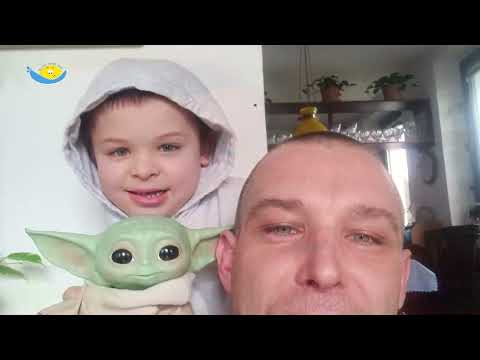 Postavme společně Dětský vodní svět v Ředhošti