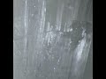 Wood Sage & Sea Salt Cologne video image 0