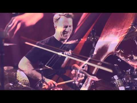 Paiste Artist Szilard Banai & Friends - SUMMER's BREATH