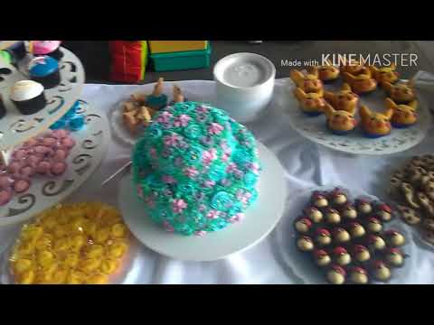 Purpleshadows Roxinha 5° edição Anime star,#aula01whin