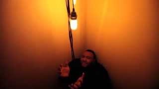 Take Me To Church - Hozier (Cover by Sergio Sylvestre)