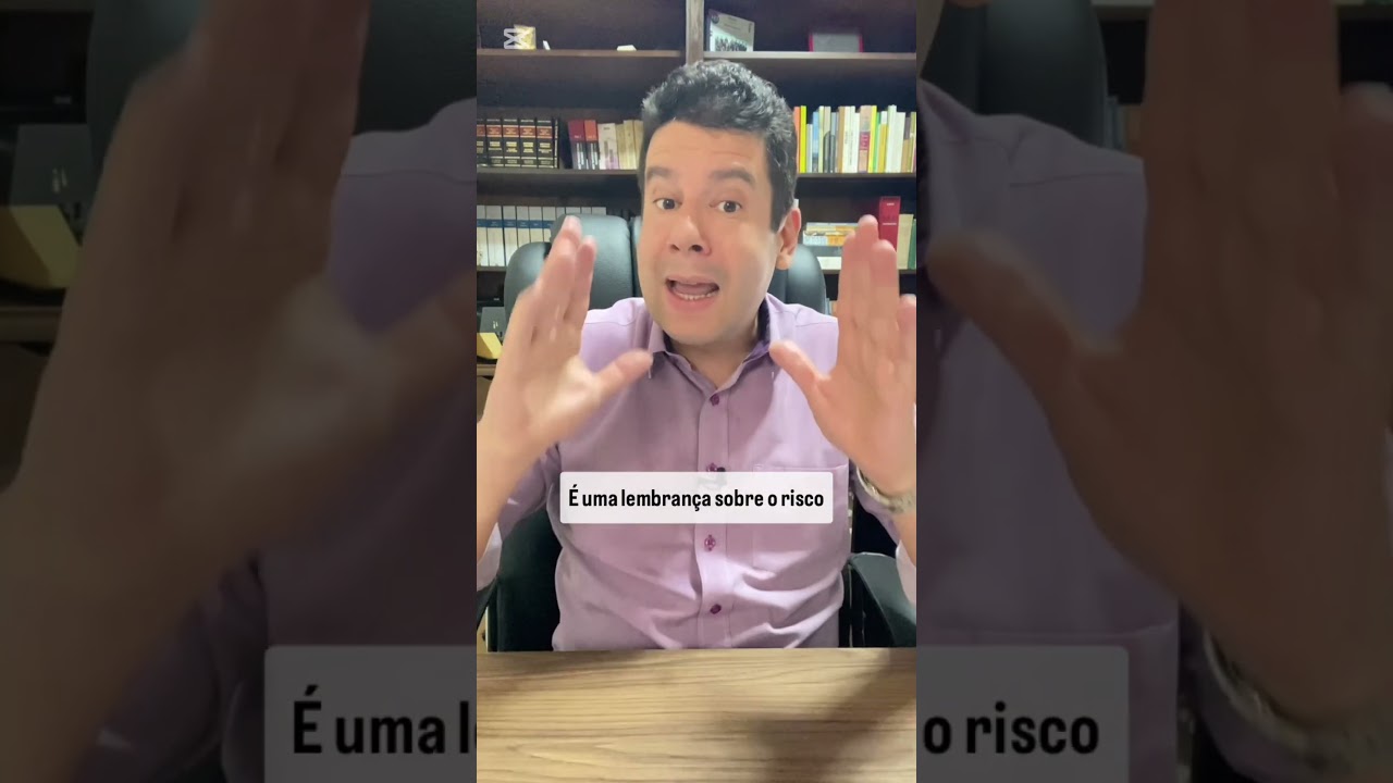 STJ complementa tese sobre devolução de benefício previdenciário pago em tutela antecipada