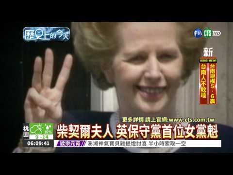 【歷史上的今天】2011諾基亞宣布合作微軟