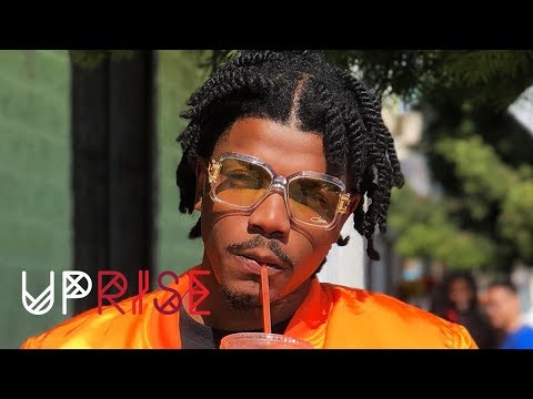 Video thumbnail for ​in my chillin