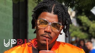 Smino - In My Chillin (Drake &quot;In My Feelings&quot; Remix)