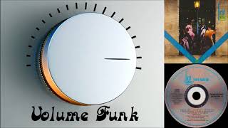 First Circle - Can't Find A Love (1987)