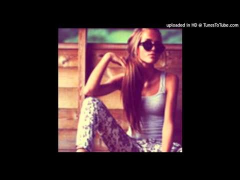 Justin Timberlake & Ciara - Love Sex Magic (Deepnite Remix)