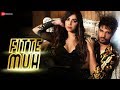 Fitte Muh Official Music Video Jyotica Tangri Ishq Bector Angela Krislinzki Vin Rana