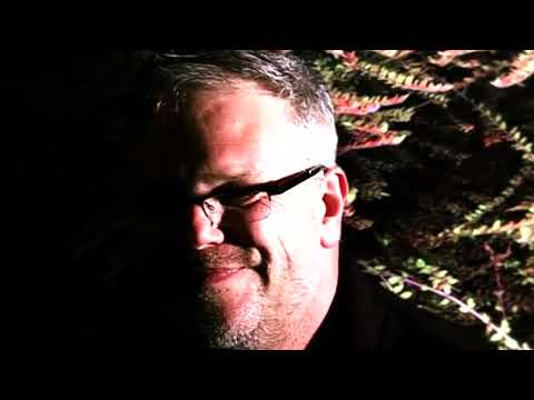 SCARY TIM SMITH CARDIACS INTERVIEW (REAL)