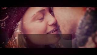 Nek   Questo so di me