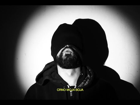 BOLEST & SCRIPTOR - MINOTAUR (Official Video)