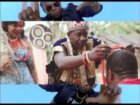 Ndi nwe Obodo by Method blazer ft Slim brown