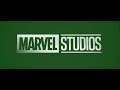 Avengers Doomsday Intro Concept MF DOOM
