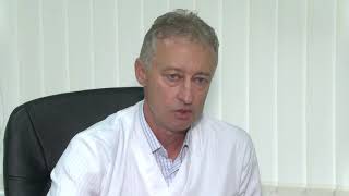 Джипитата вече ще имат право да издават направления за PCR-тестове