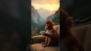 Download lagu Baby monkey π drinking coffee β#cute #shortvideo #energydrink #drinkingcoffee #coffee mp3 Download lagu Baby monkey π drinking coffee β#cute #shortvideo #energydrink #drinkingcoffee #coffee mp3