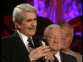 TBN Praise The Lord July 11 1996